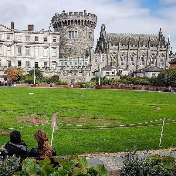 Meet your Posher, Paulina - Picture 1 of 1